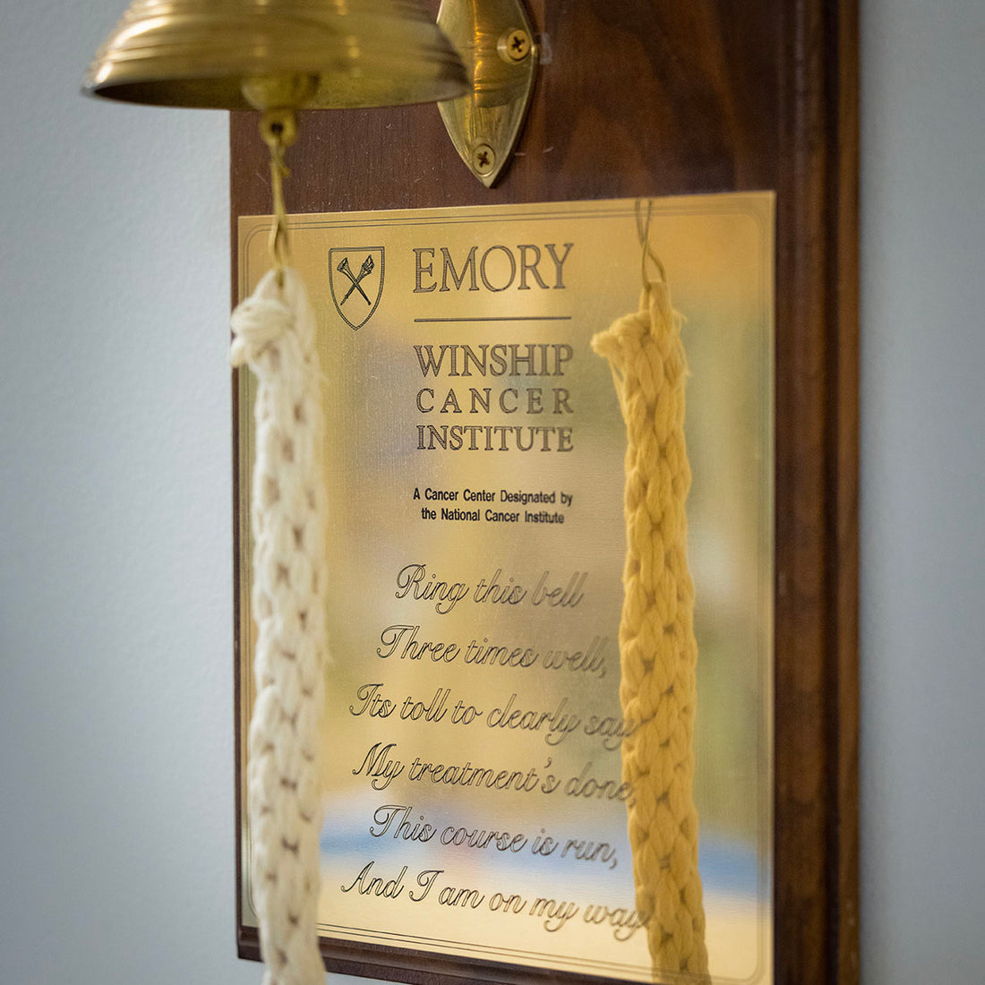 Winship Way Fund