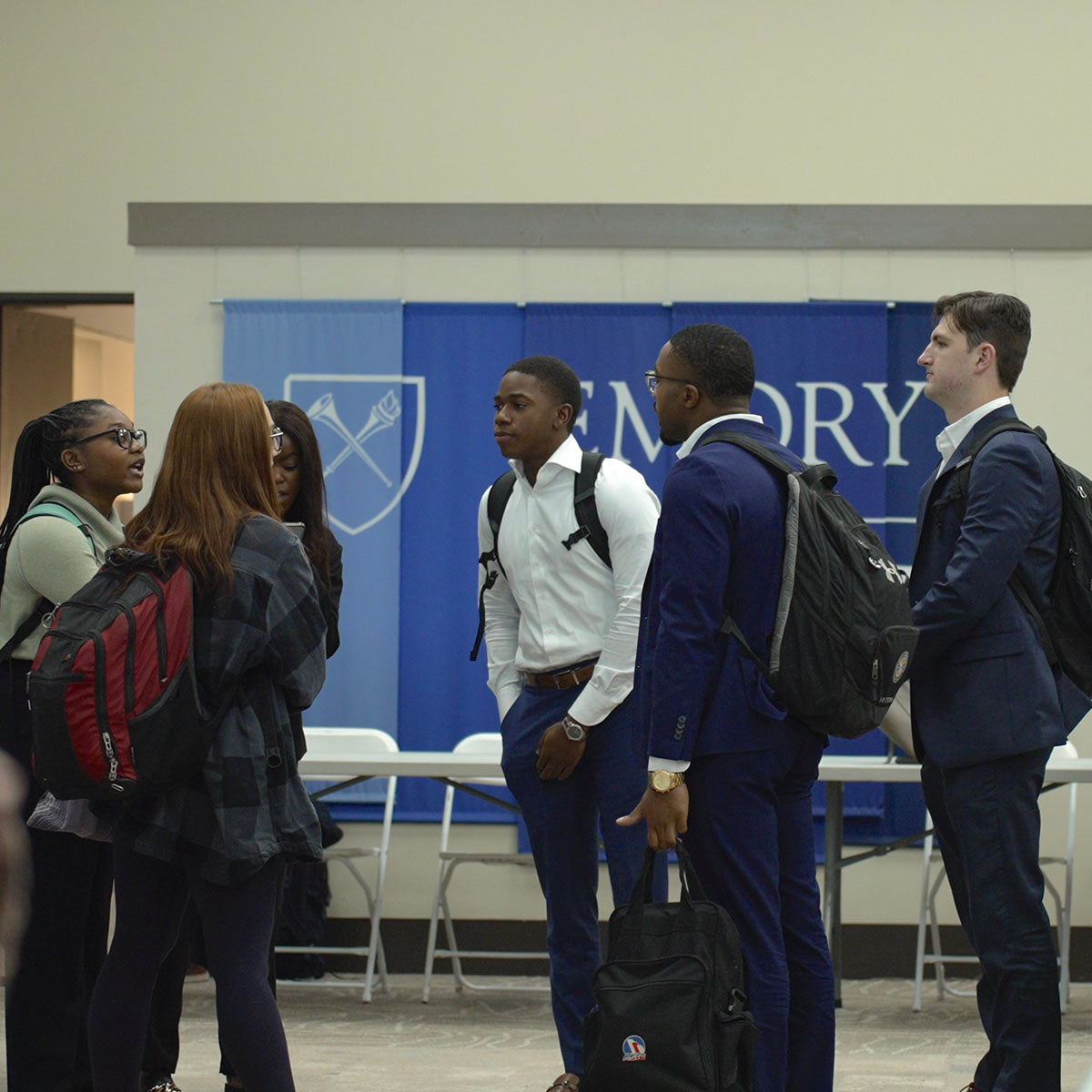 Law School Scholarship Endowment