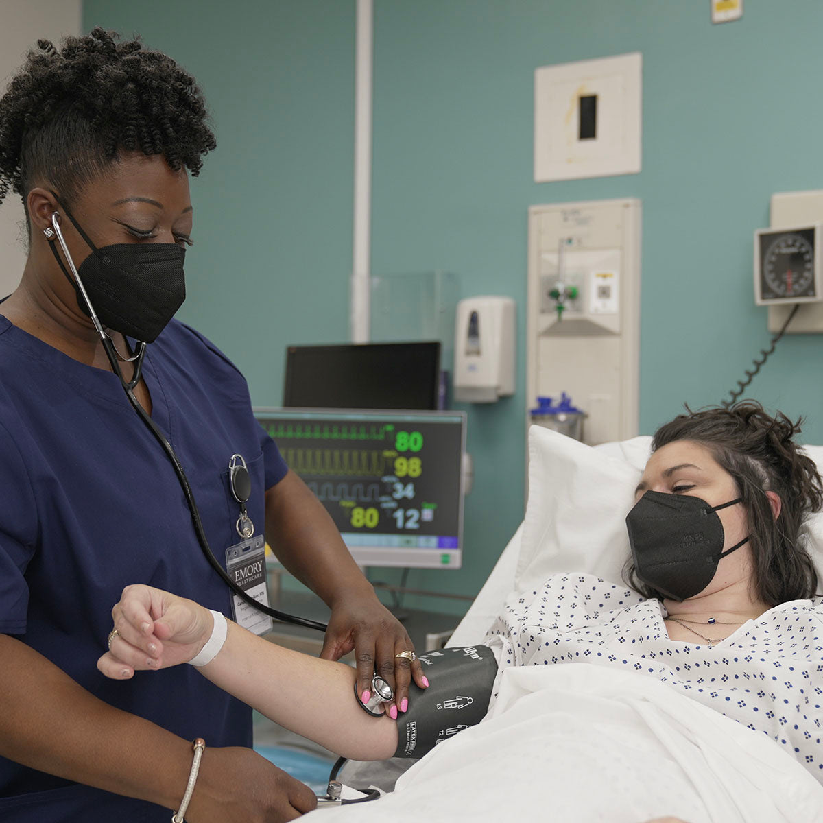 Winship Kidney Cancer Program Fund