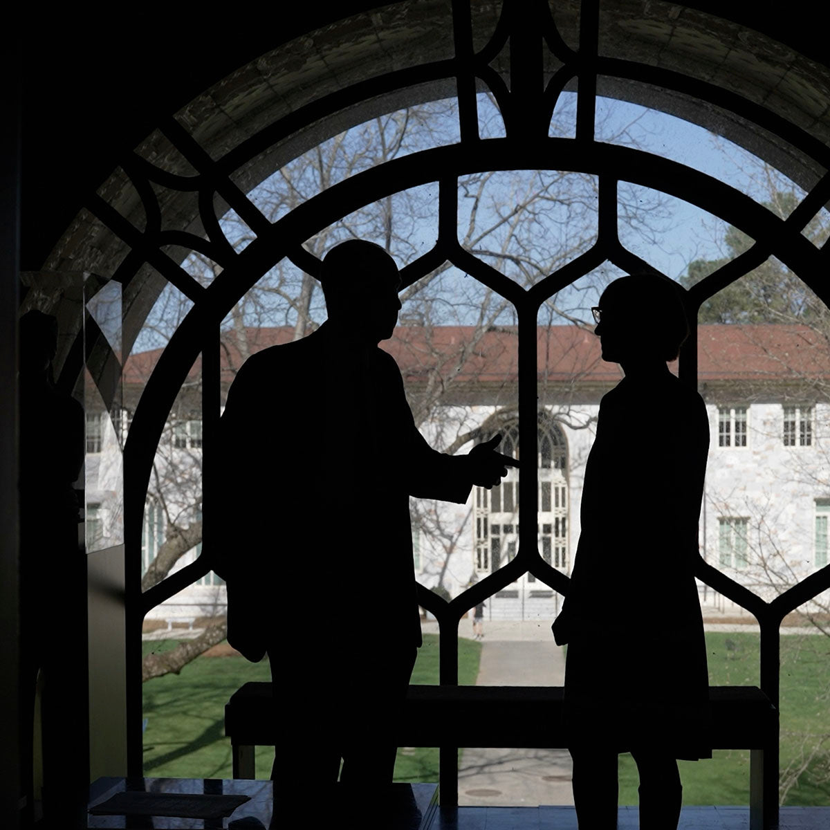 Emory University Employee Hardship Fund