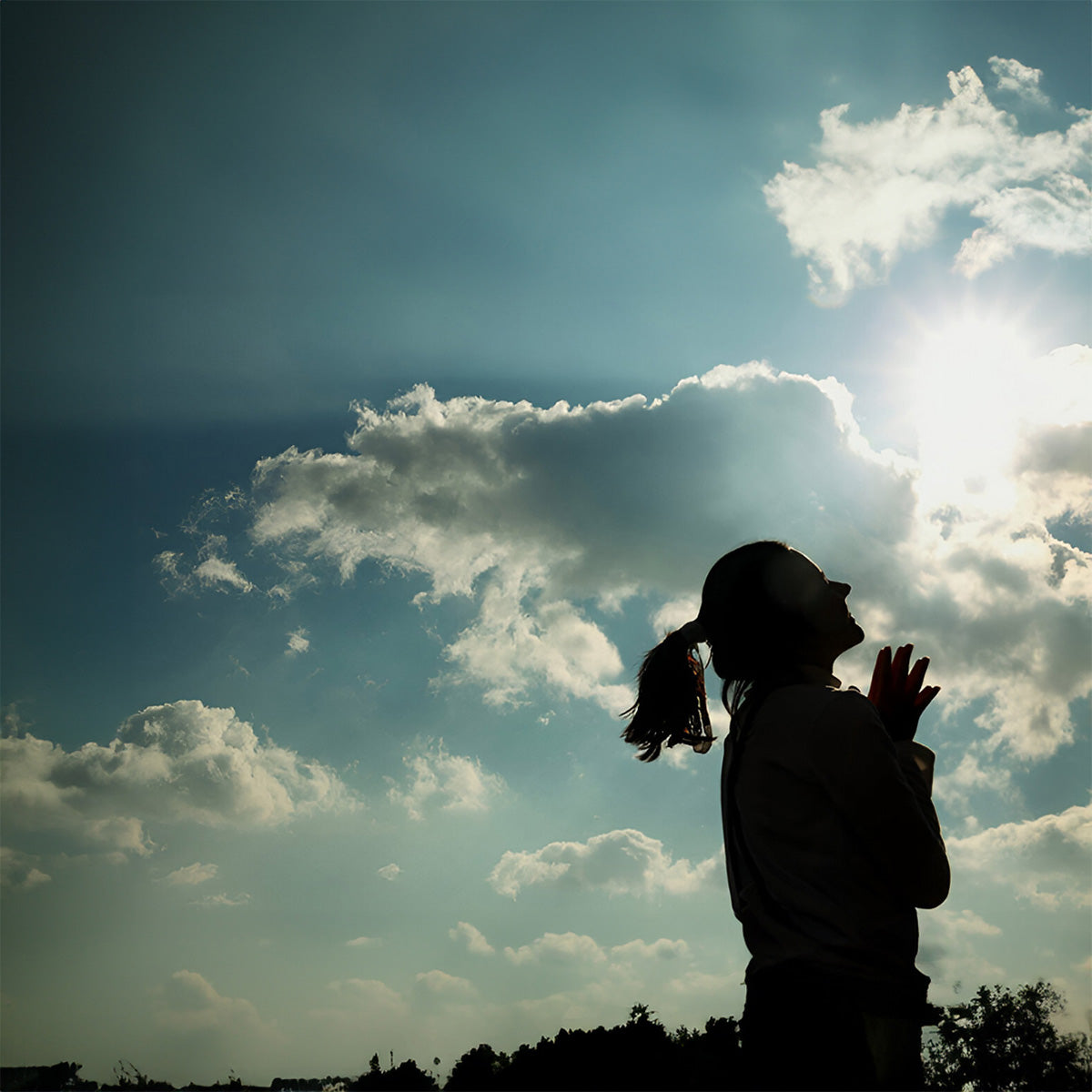 Addiction Alliance of Georgia