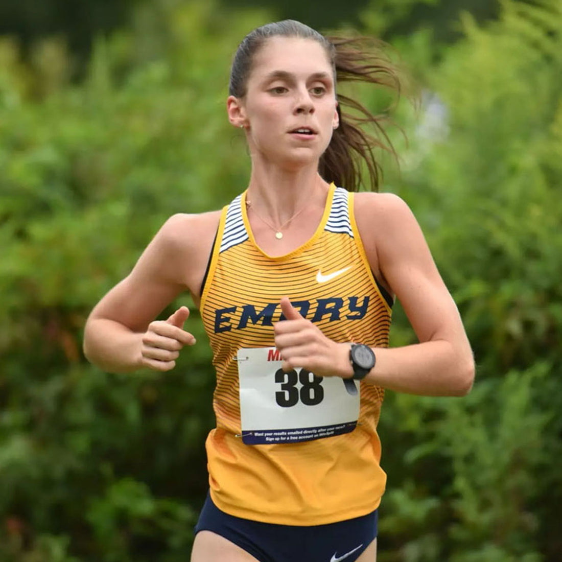 Cross Country Gifts