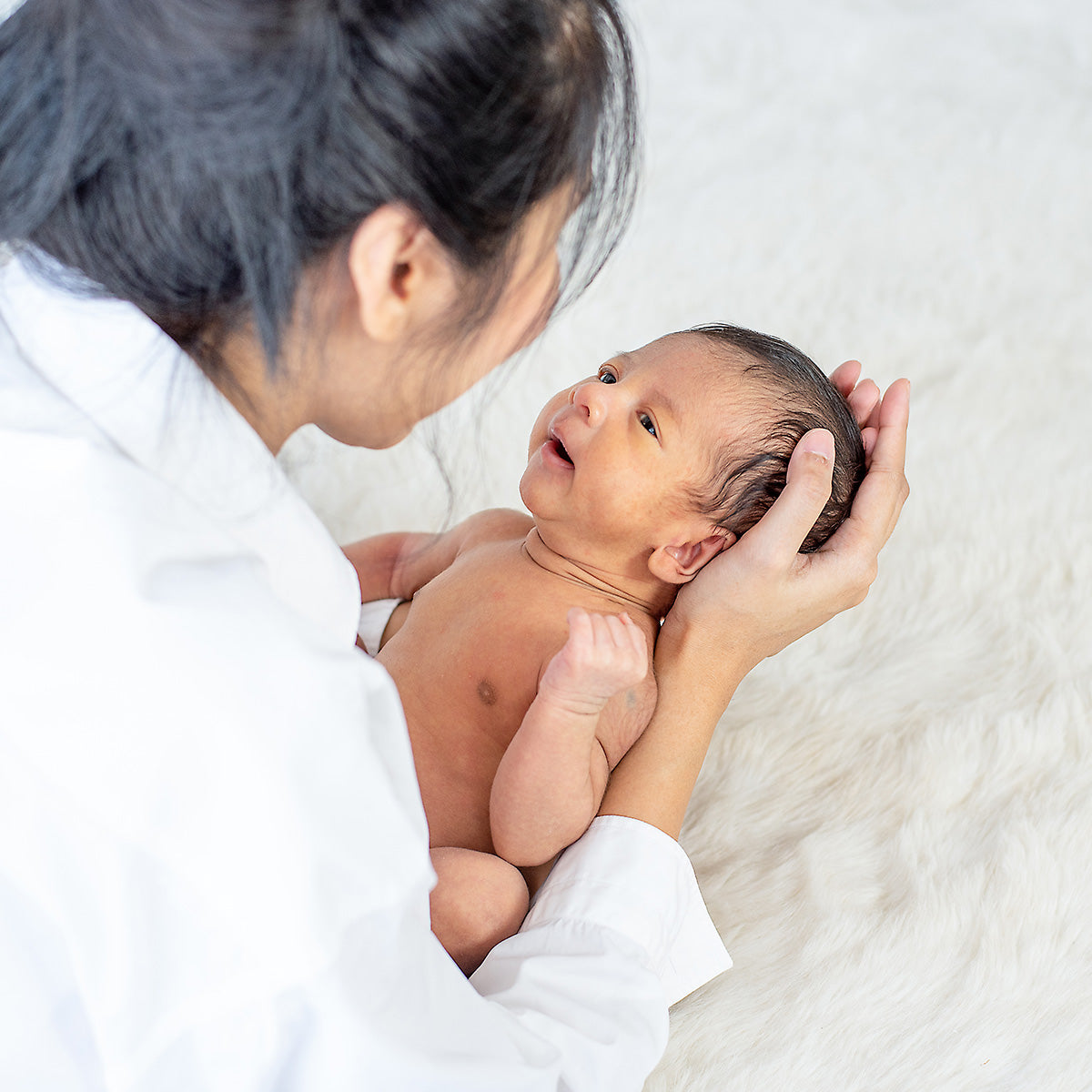 DeKalb Medical Women Infants Fund