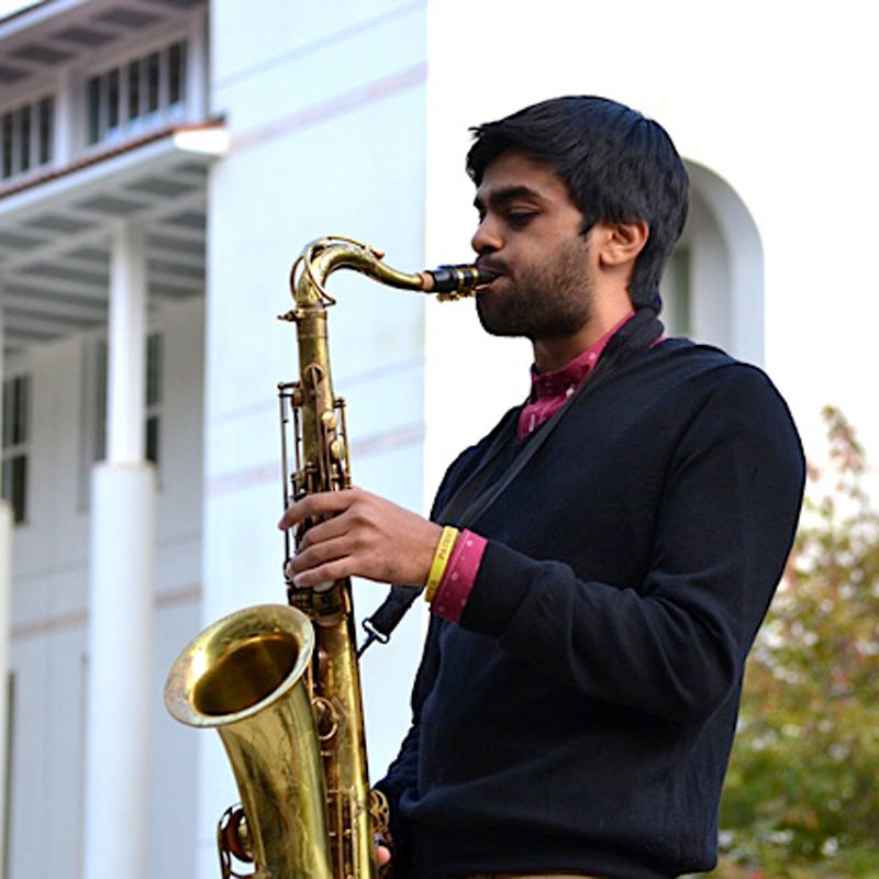 Emory Jazz Alliance