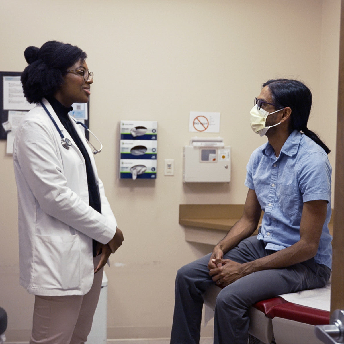 Emory Family Family Medicine Fund