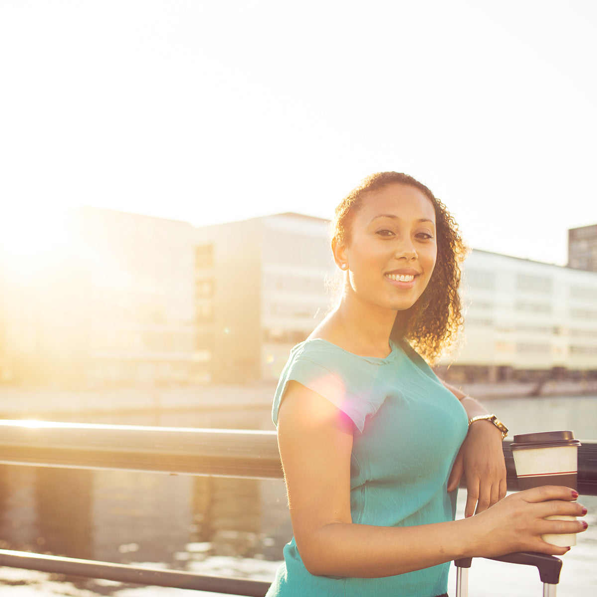 EHC Nursing Research Fund