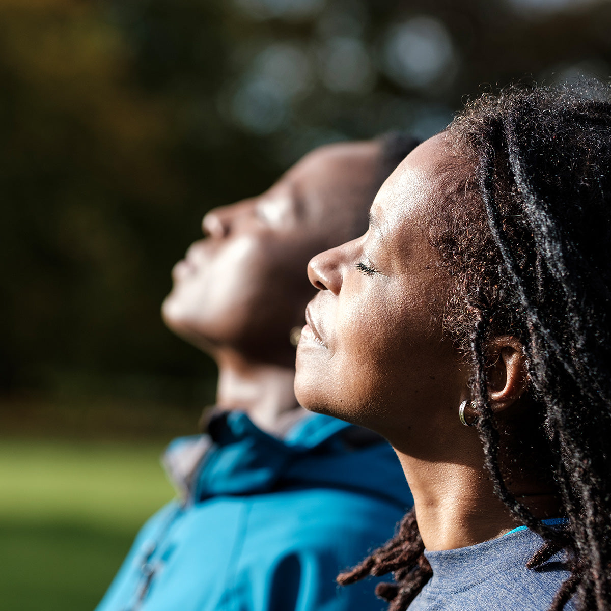 Emory Spiritual Health