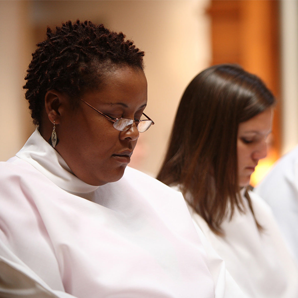 Episcopal Studies Program