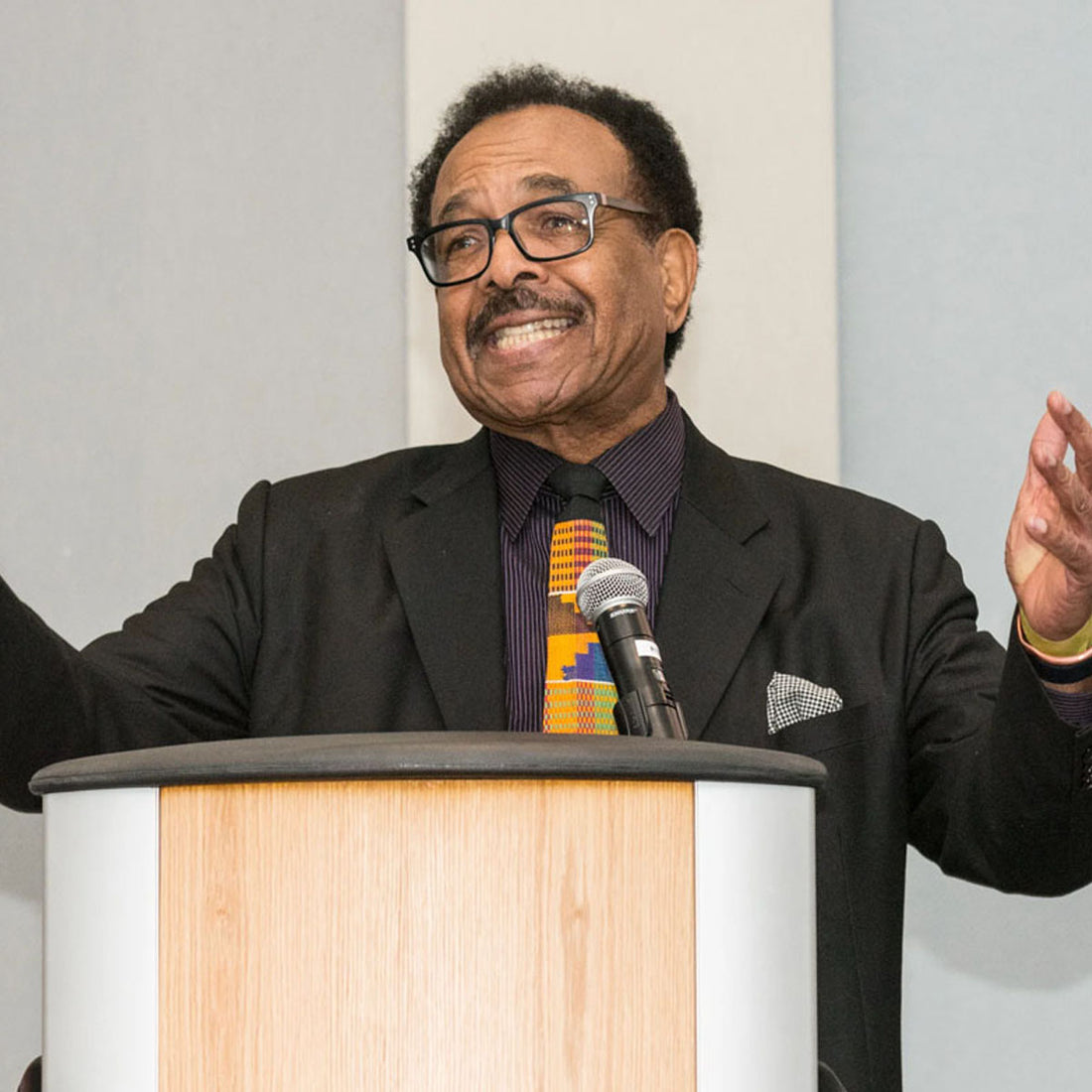 ErskineSmithMoseley Scholarship Endowment