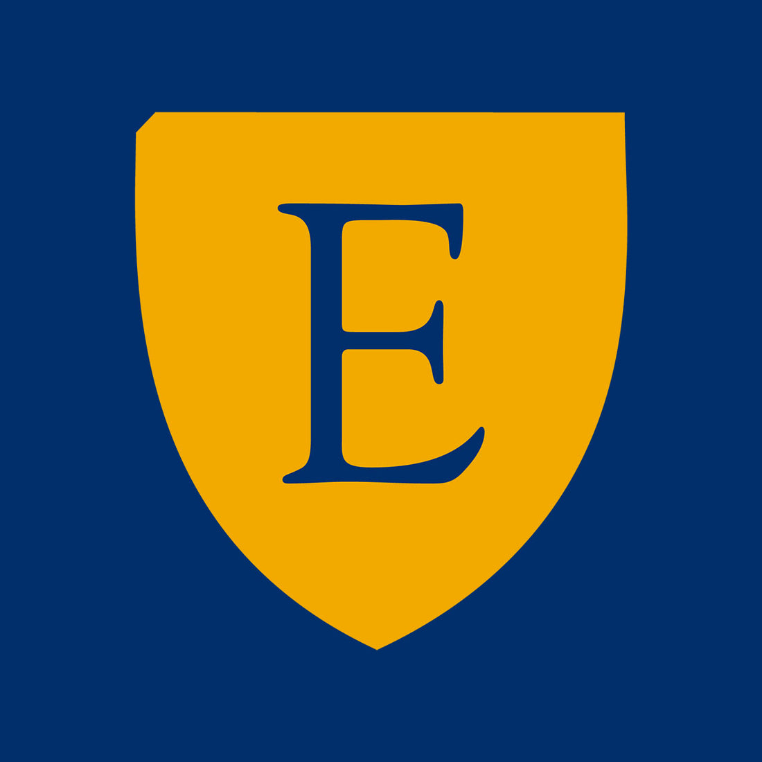 Academic Internal Medicine General Fund
