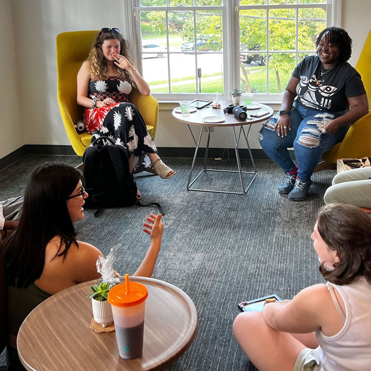 InterReligious Council