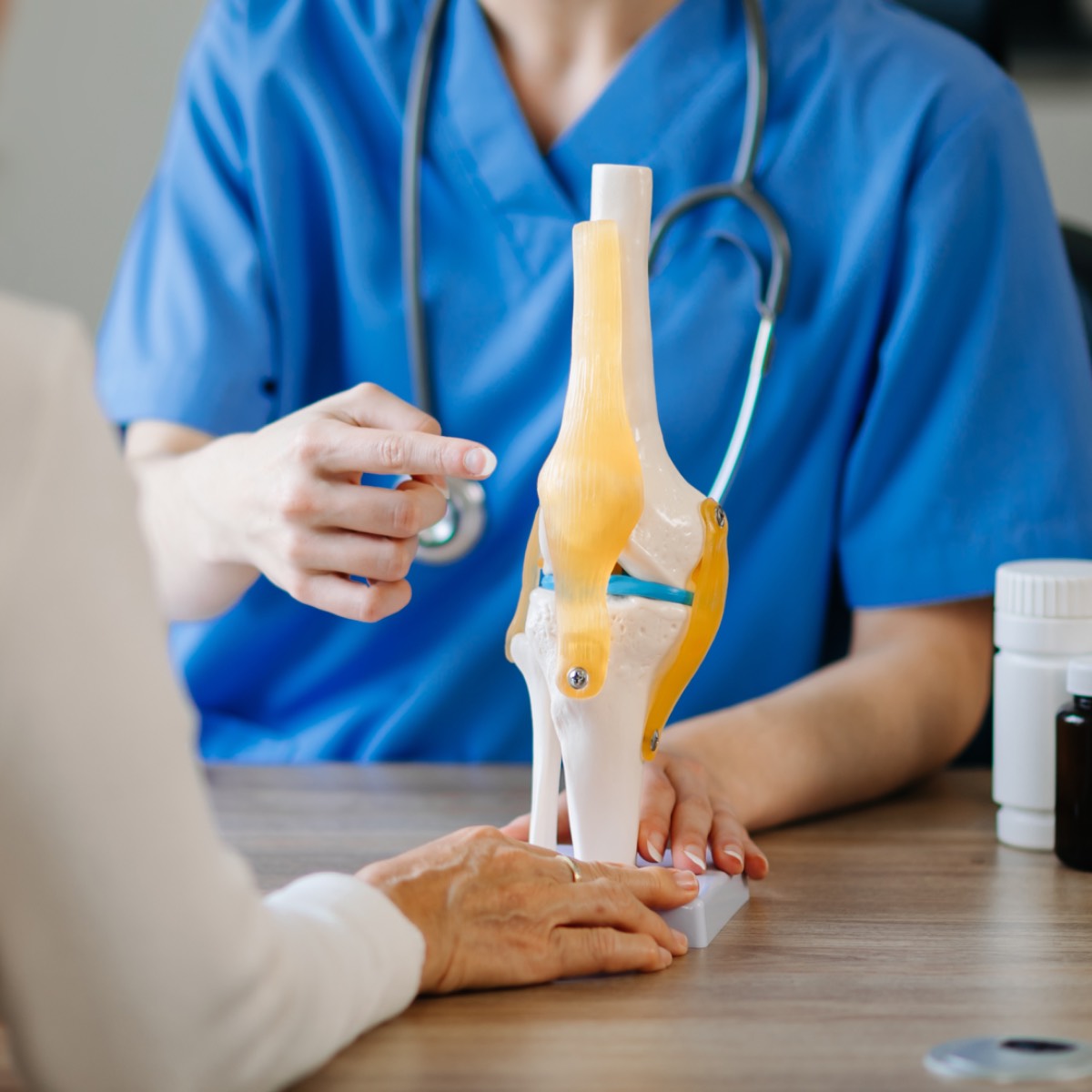 Kelly Society Alumni Relations