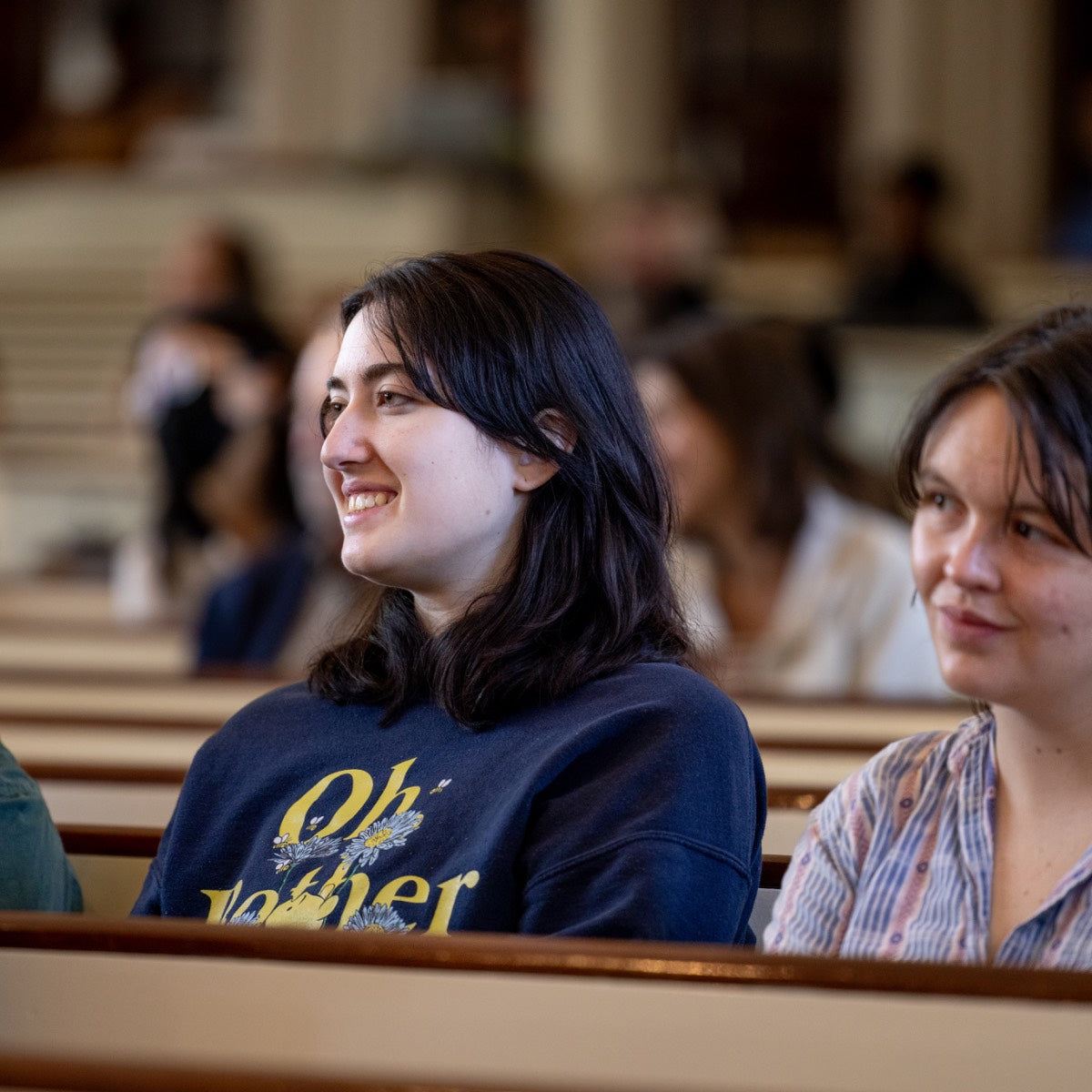 Kollarik Endowed Scholarship