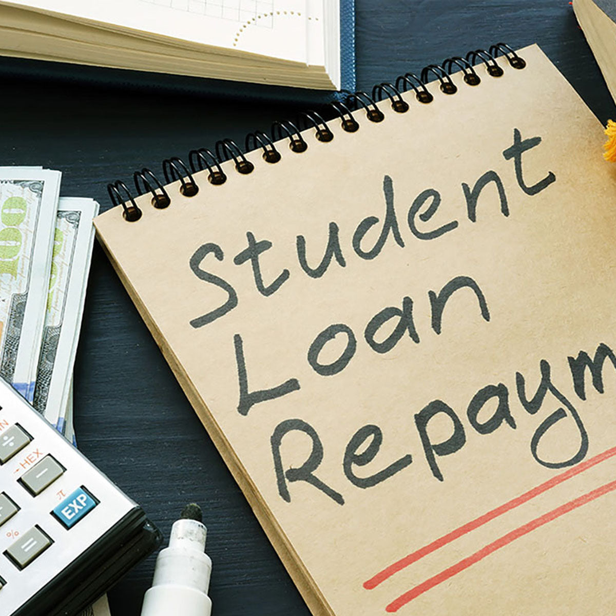 Loan Repayment Assistance Program Endowment Fund