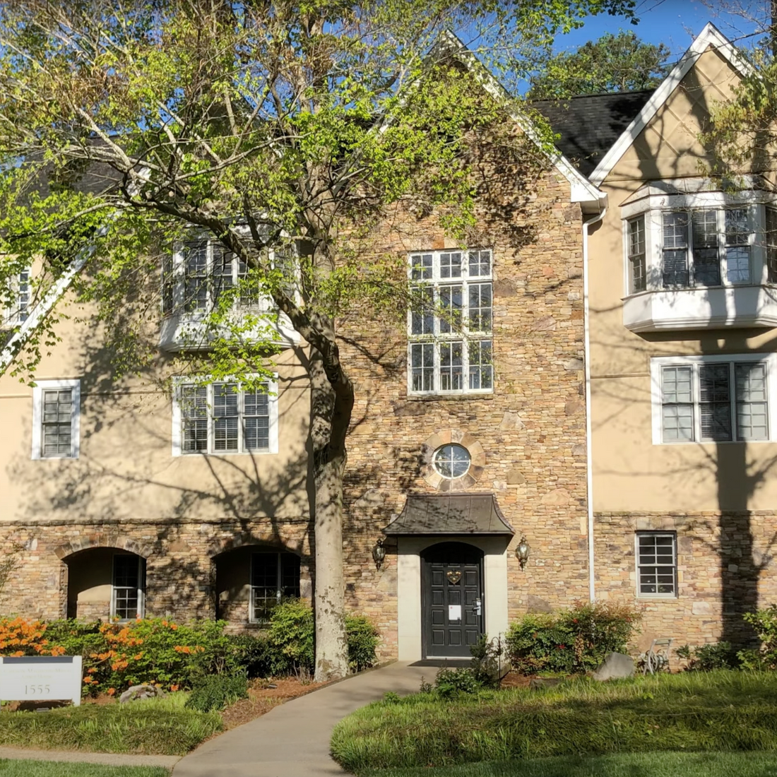 Mason Guest House Gifts