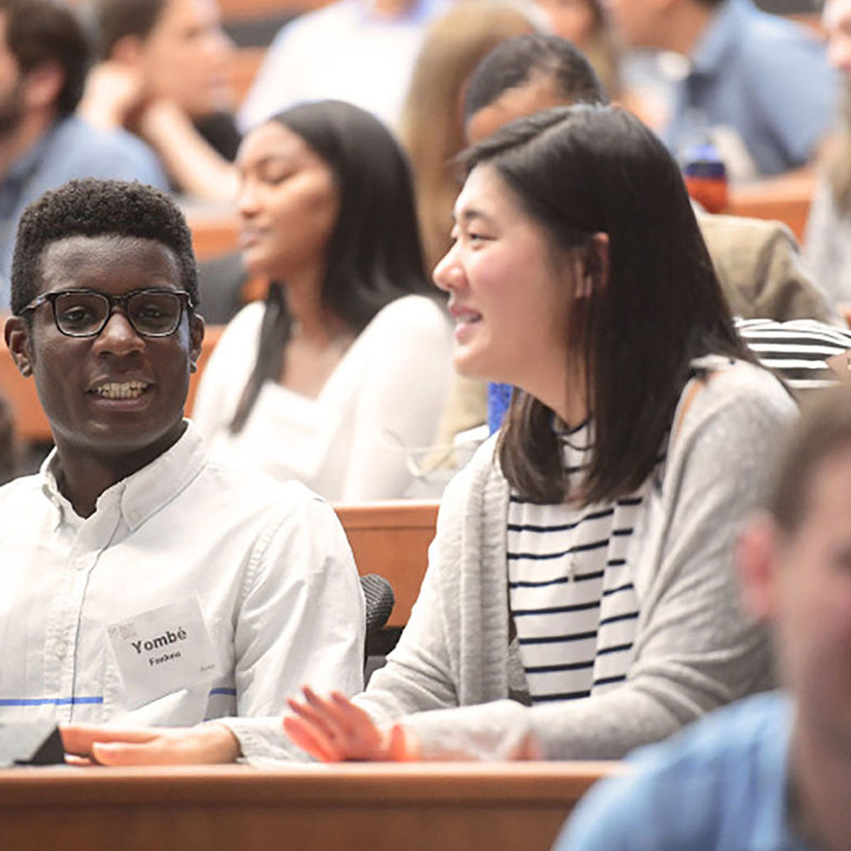 Master of Arts in Bioethics