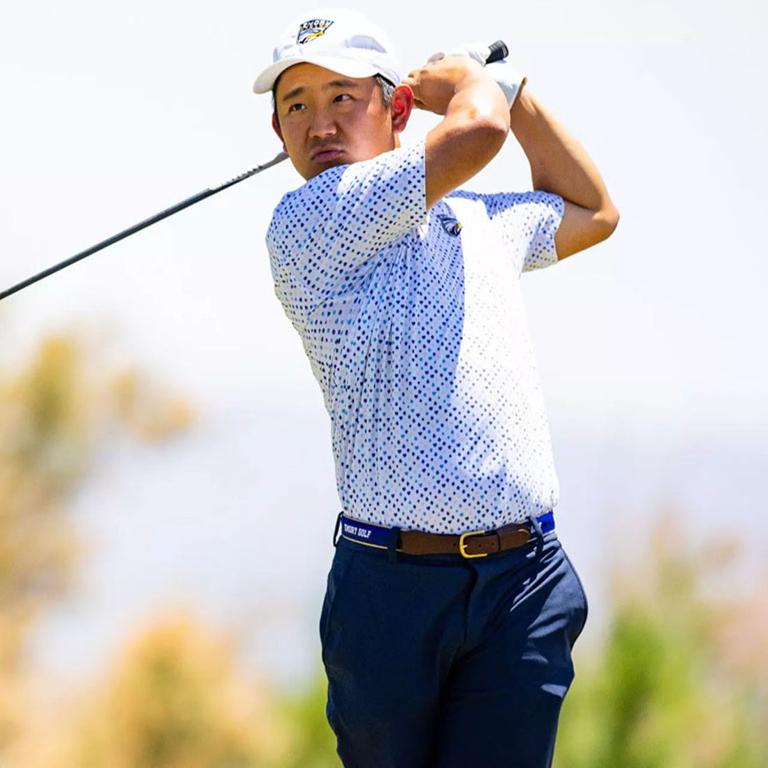 Mens Golf Gifts Fund