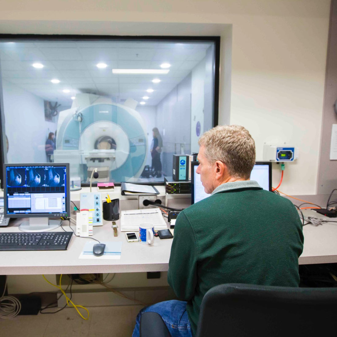 Neurology Education Herbert R Karp Robert F Kibler