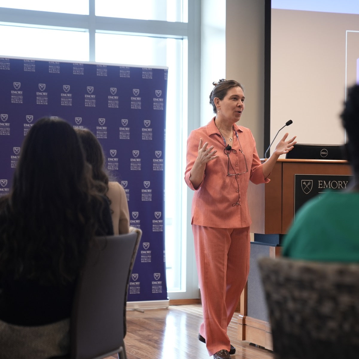 O Wayne and Grace Crum Rollins Endowment