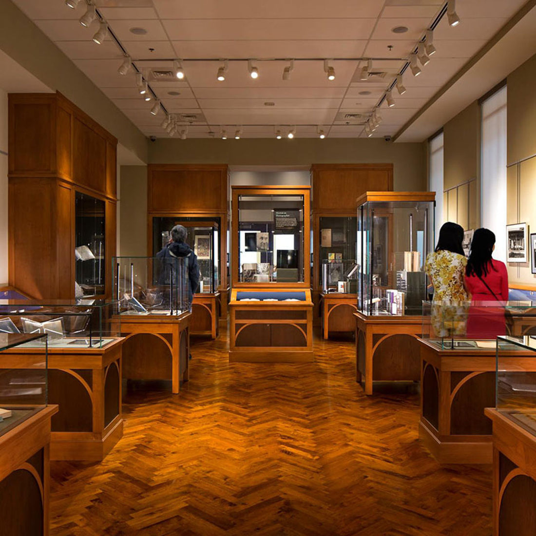 Pitts Theology Library Gift Fund