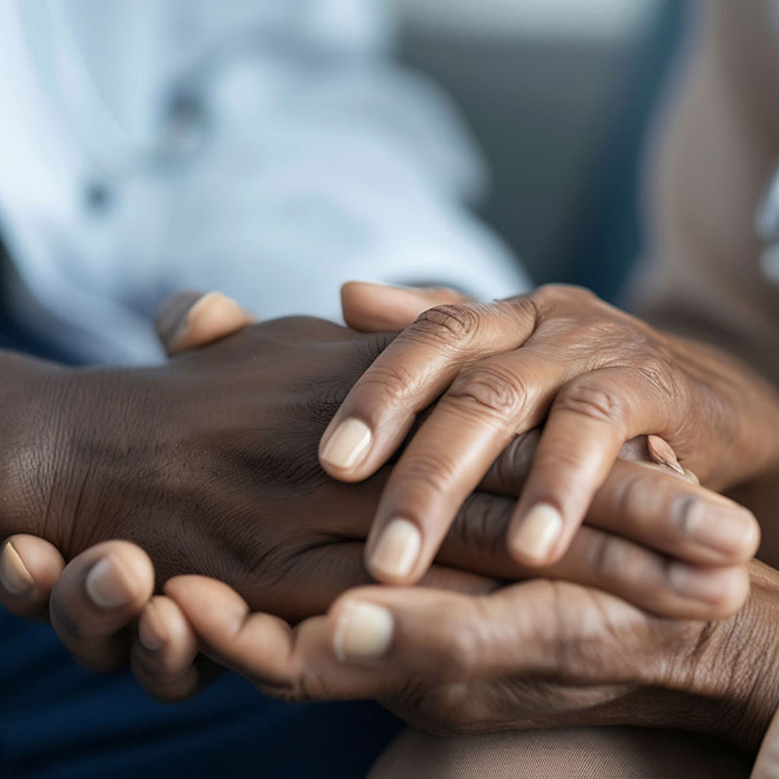 Prostate Cancer Program Fund