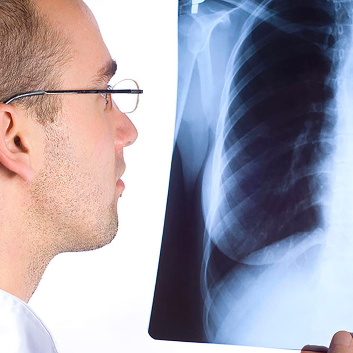 Pulmonary Allergy Critical Care and Sleep Medicine Education Fund