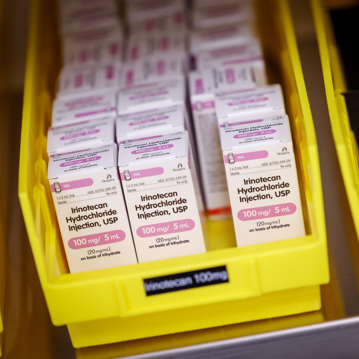 Ray Dingledine Award for Reach and Impact