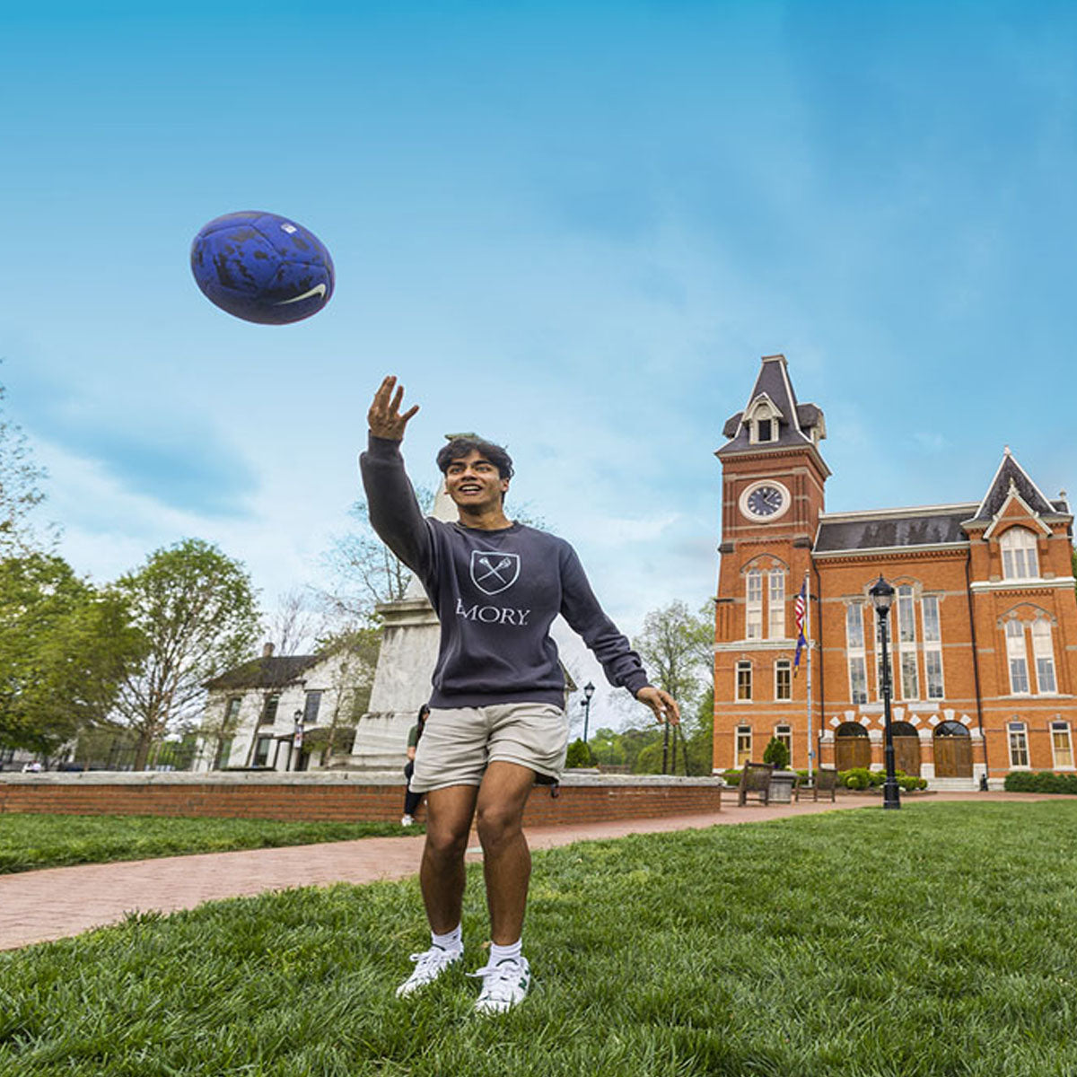 Recreation and Wellness Gifts