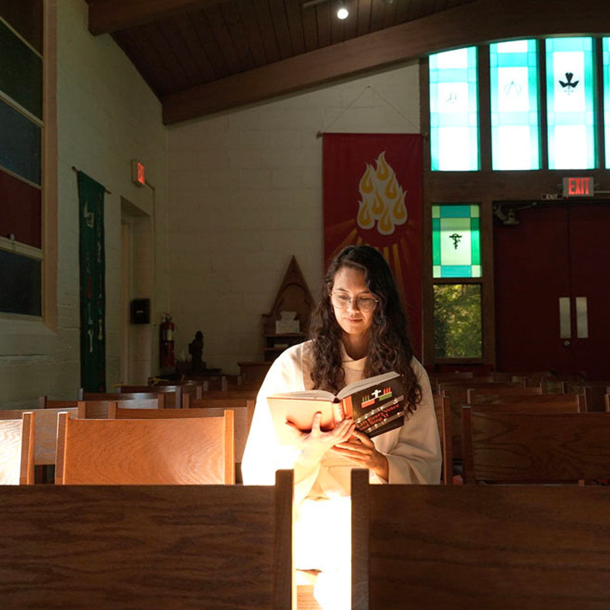 Student Emergency Fund