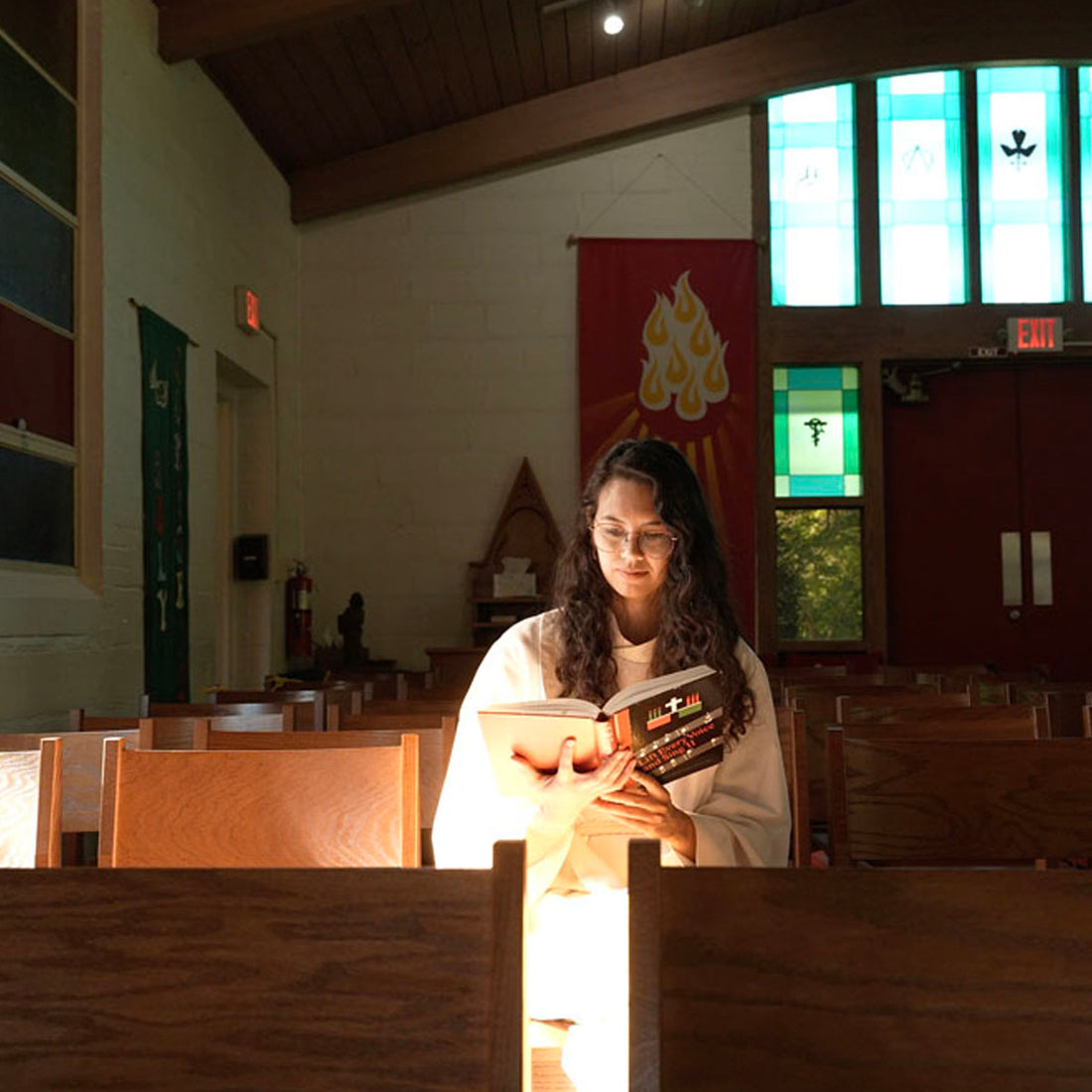 Student Emergency Fund