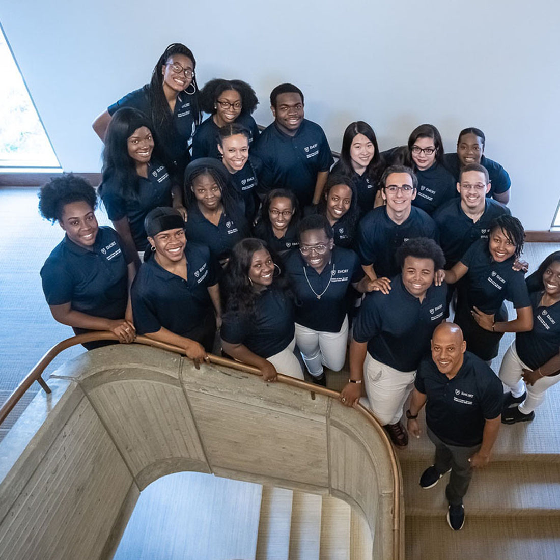 Voices of Inner Strength Choir