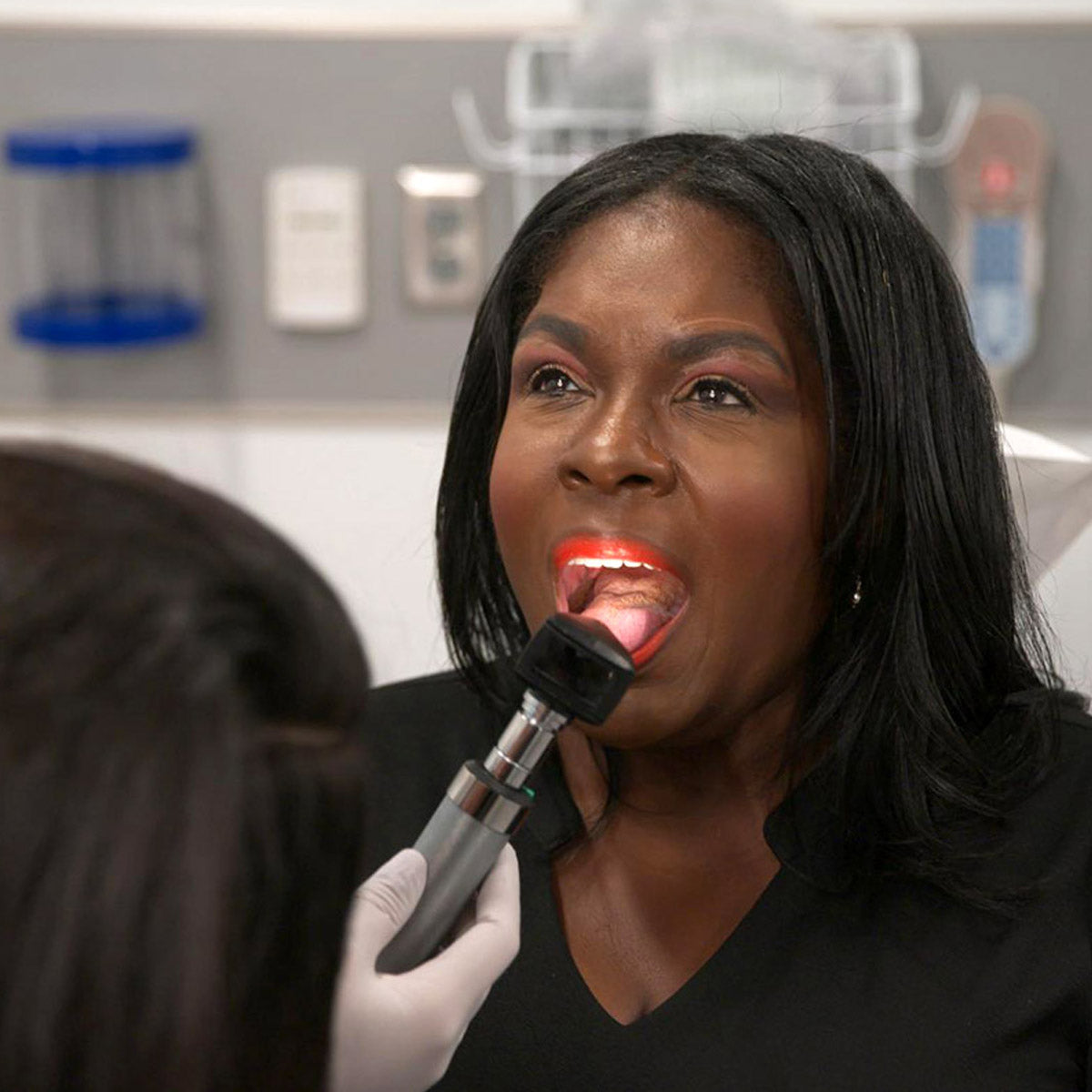 Winship Head Neck Cancer Fund