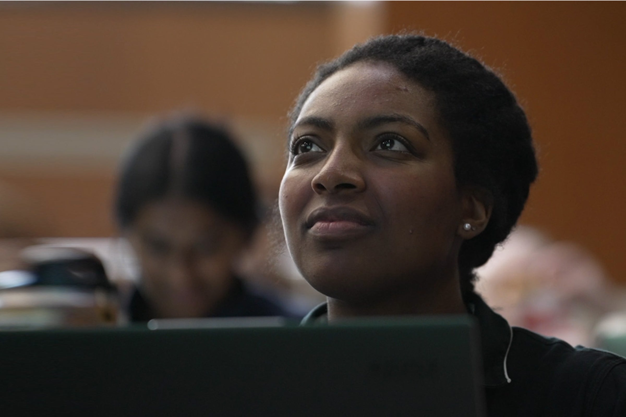 Celebrating Student Scholarships at Emory – Emory Giving