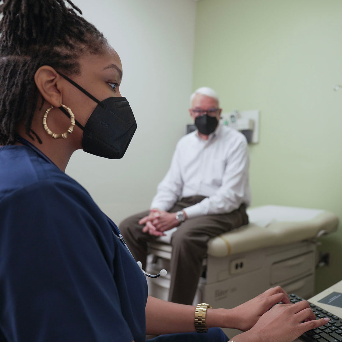 Winship Prostate Cancer Fund