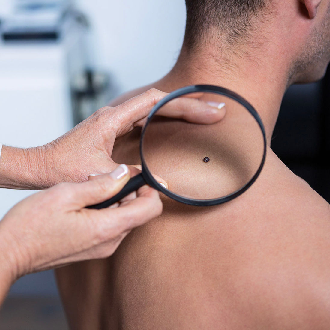 Winship Melanoma Skin Cancer Fund