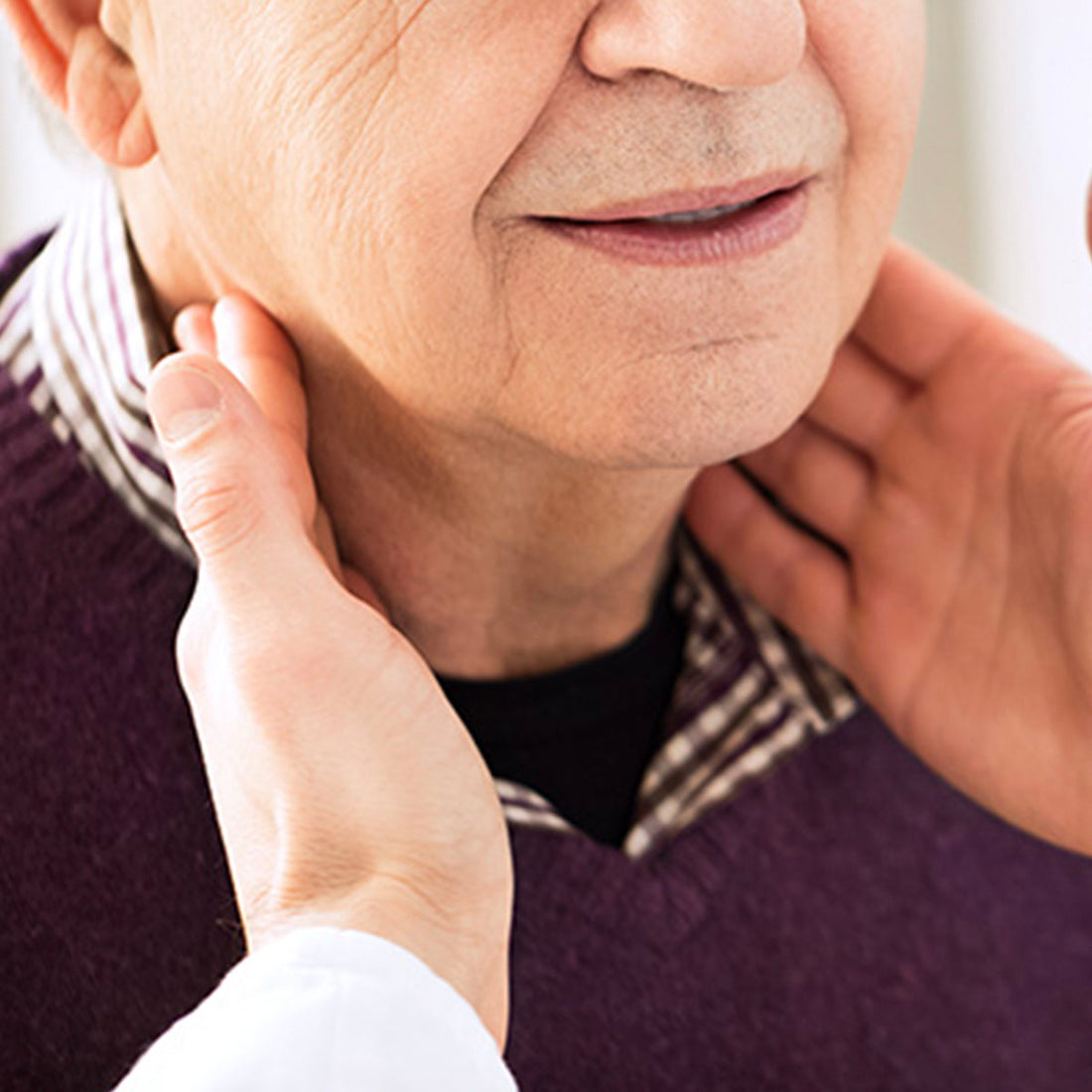 Winship Lymphoma Fund