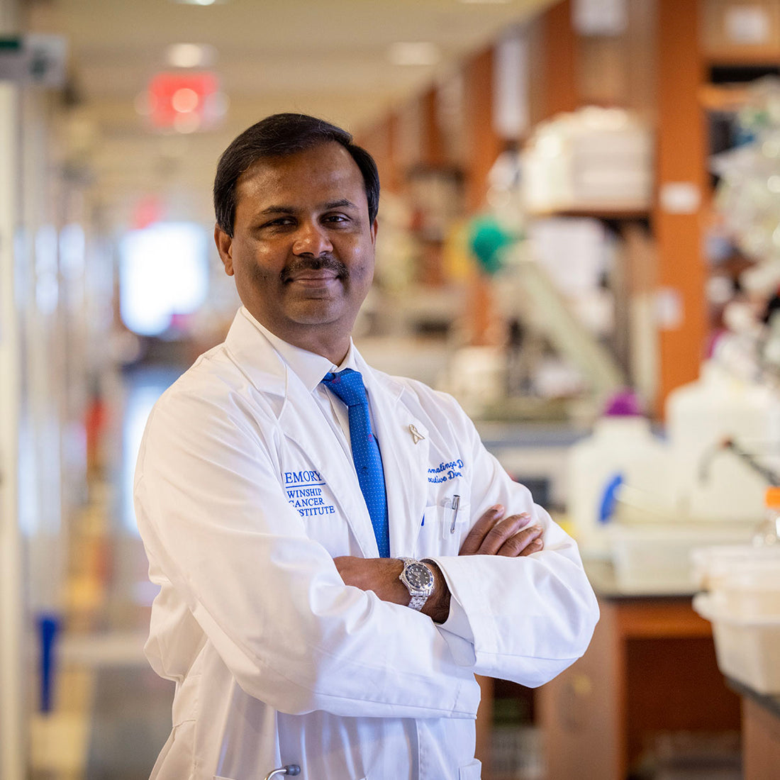 Winship Directors Fund