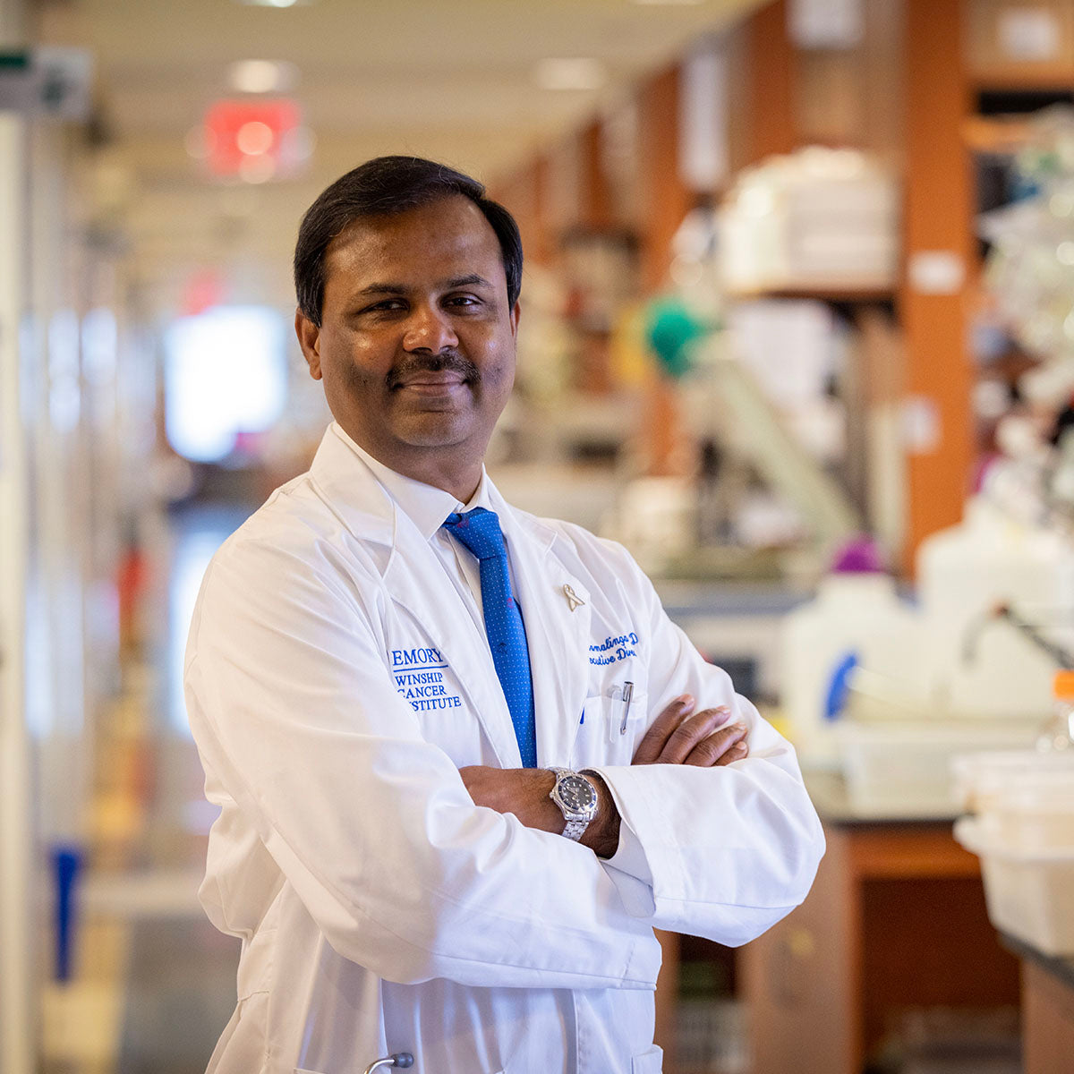 Winship Directors Fund