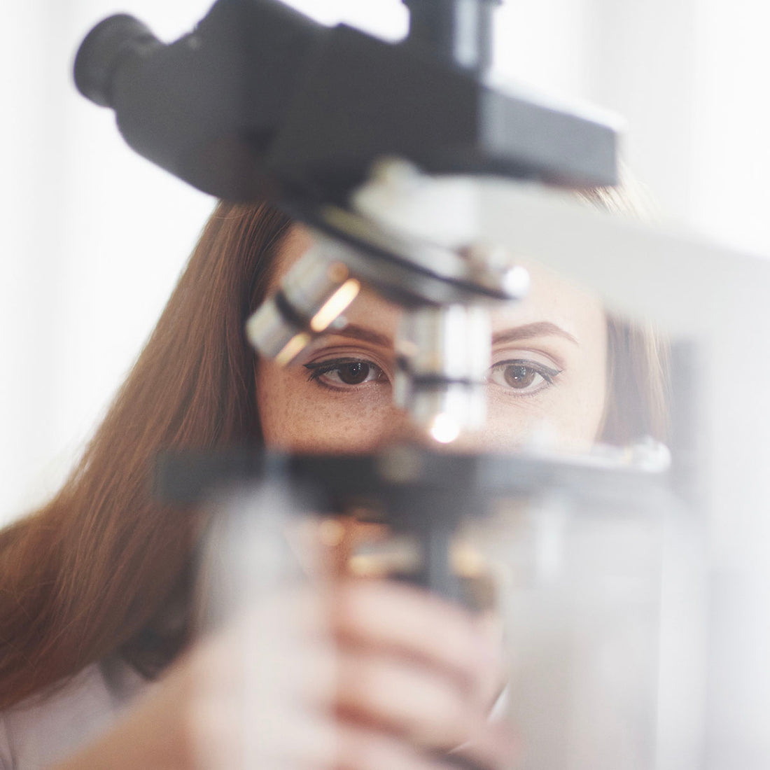 Goizueta ALZ Research General Gifts