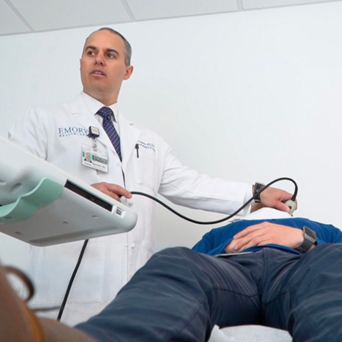 Endocrinology Support Fund