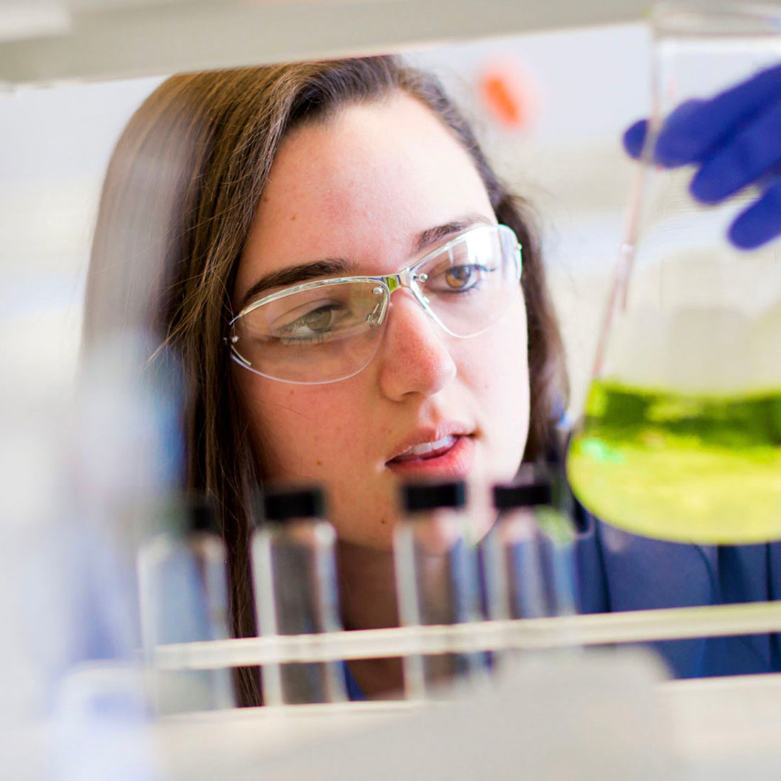 Emory Vaccine Center