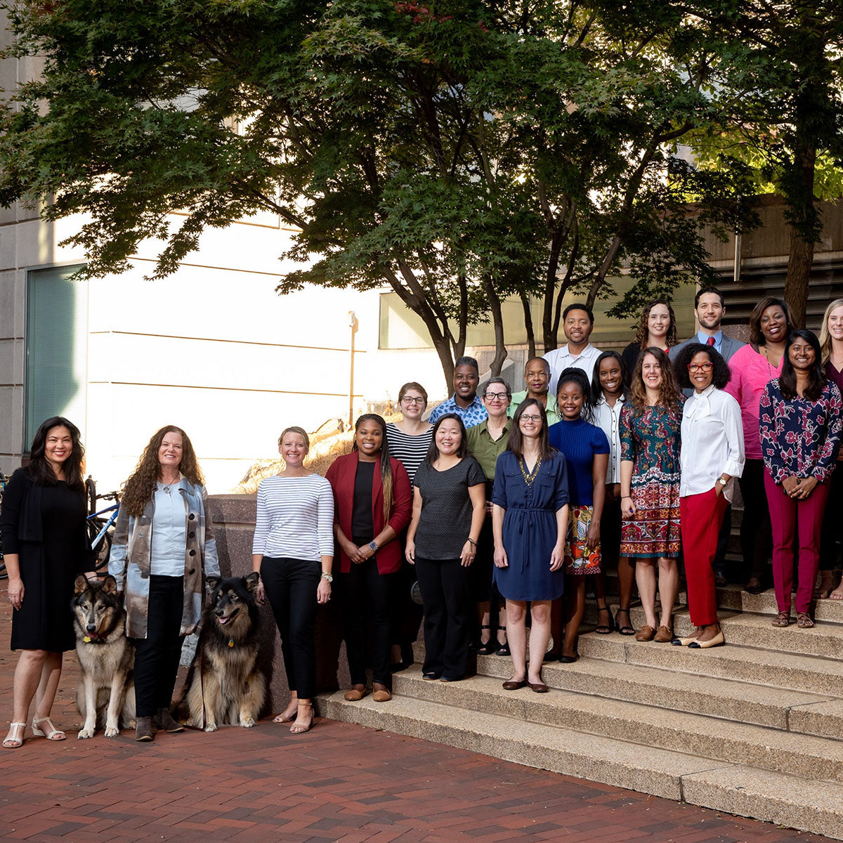 Counseling And Psychological Services CAPS