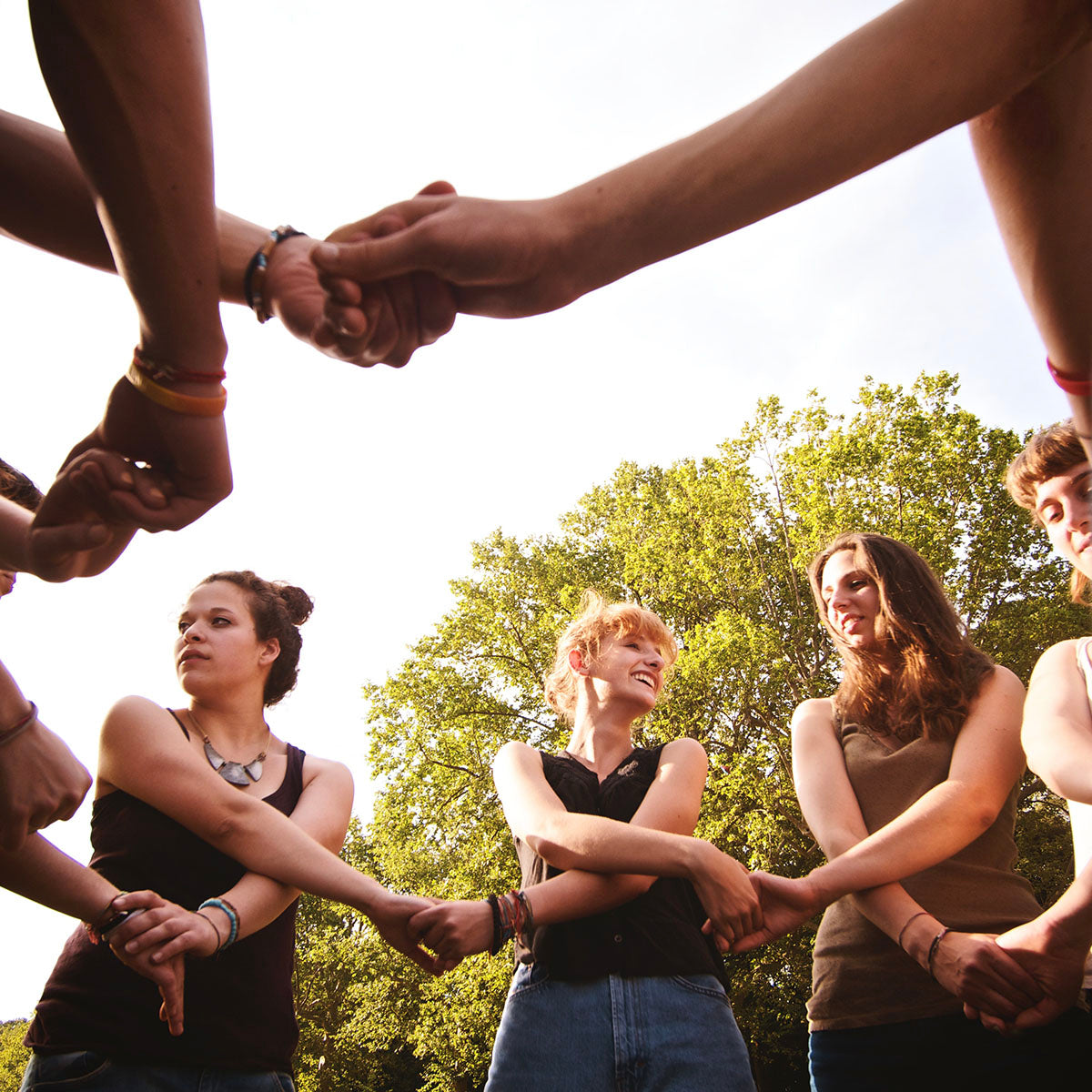 Center for Contemplative Science and CompassionBased Ethics Fund