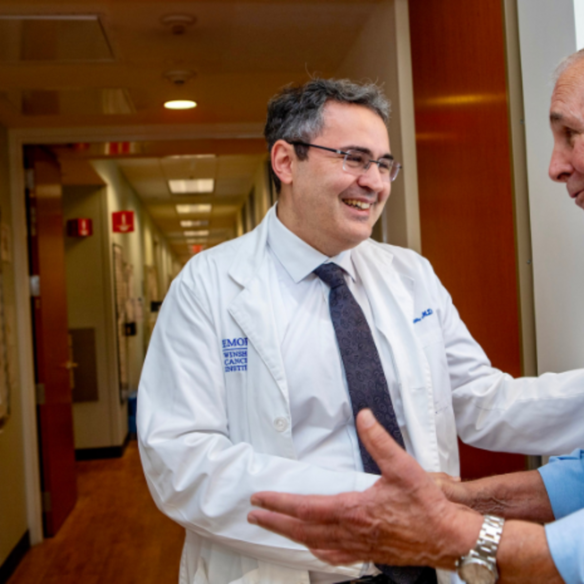 Catherine Shropshire Hardman Fund