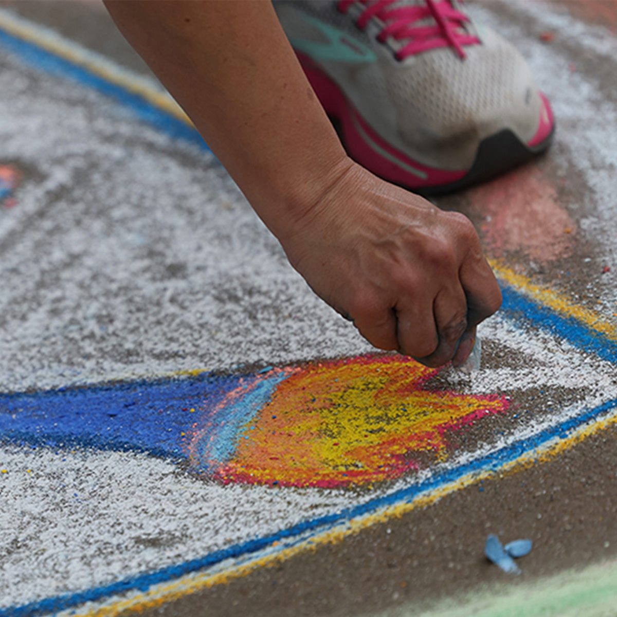 Center for Humanistic Inquiry