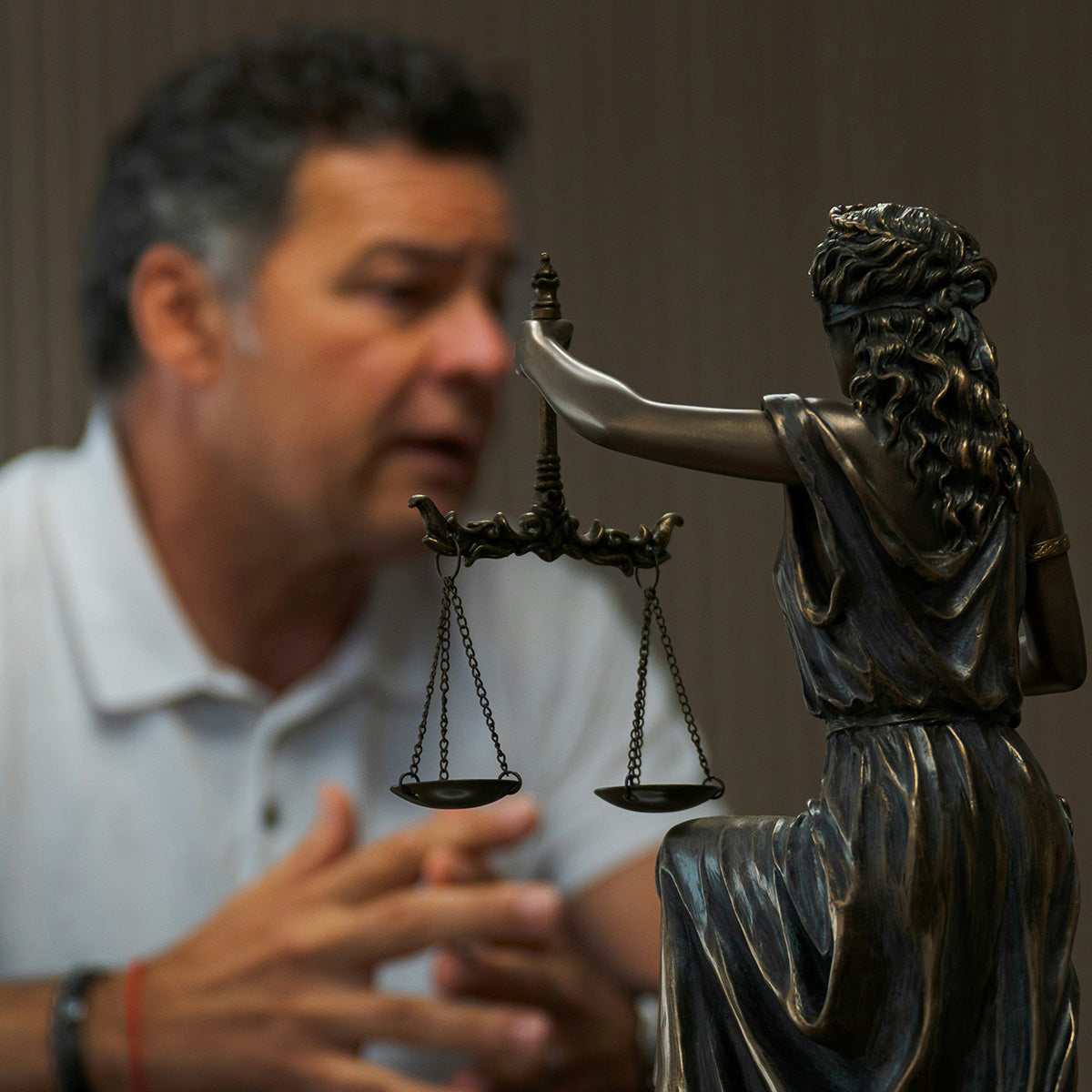 Center for the Study of Law and Religion