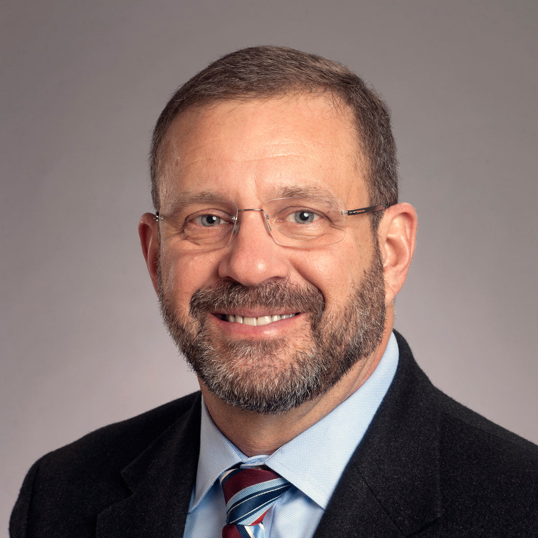 Emergency Medicine Lowery-North Mentorship Fund