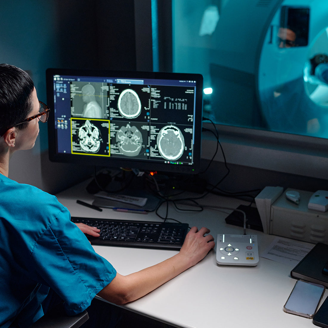 Goizueta Institute General Support