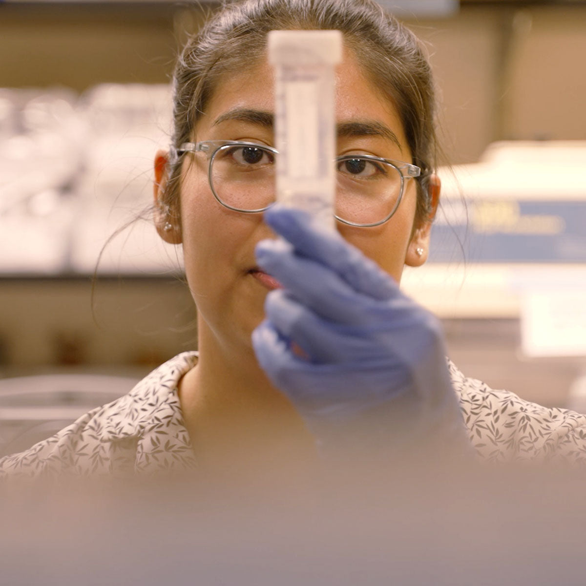 Graduate School Fellowship Support Fund