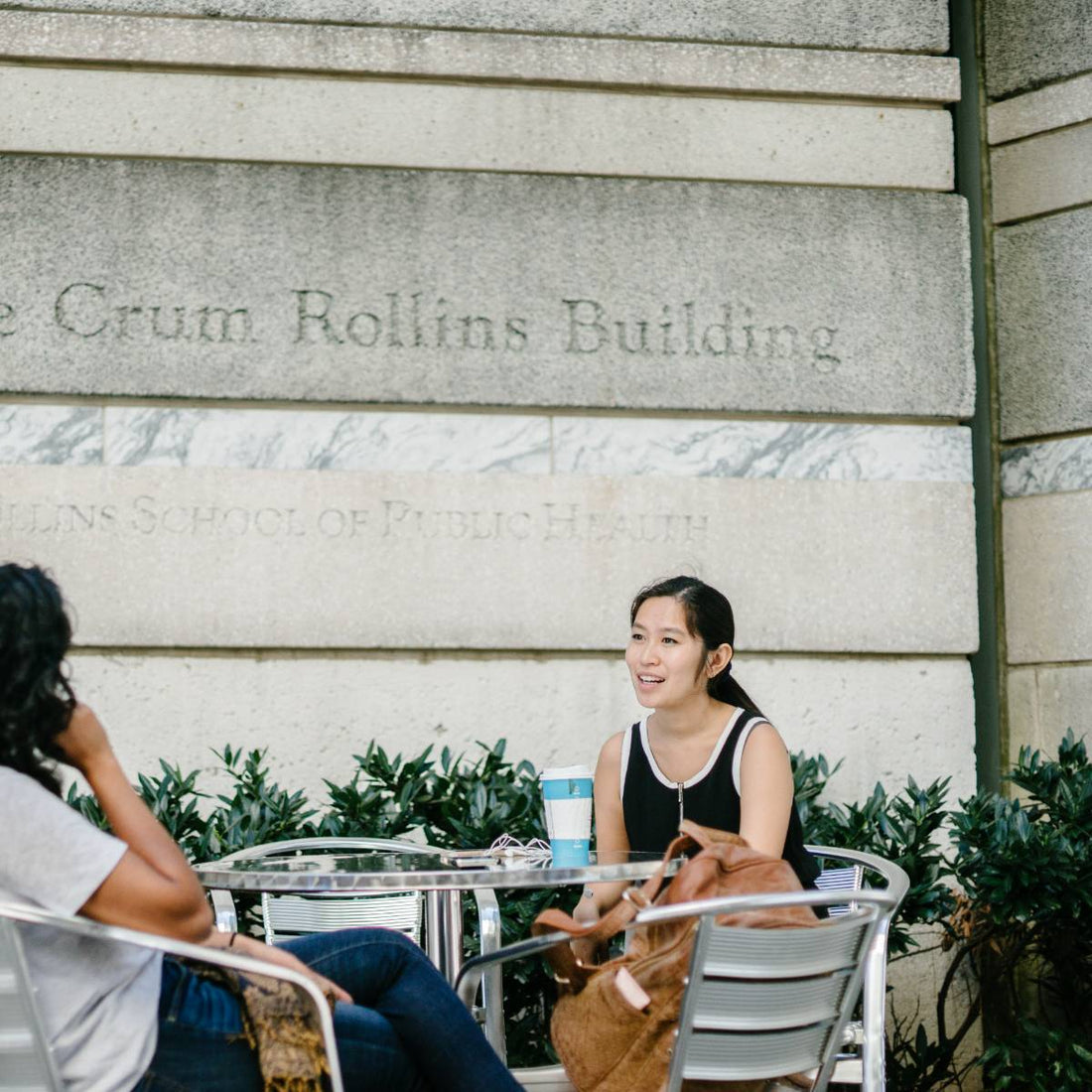 HinmanCarlson Family Scholarship Endowment